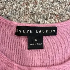 Ralph Lauren Black Label | Tops | Ralph Lauren Black Label